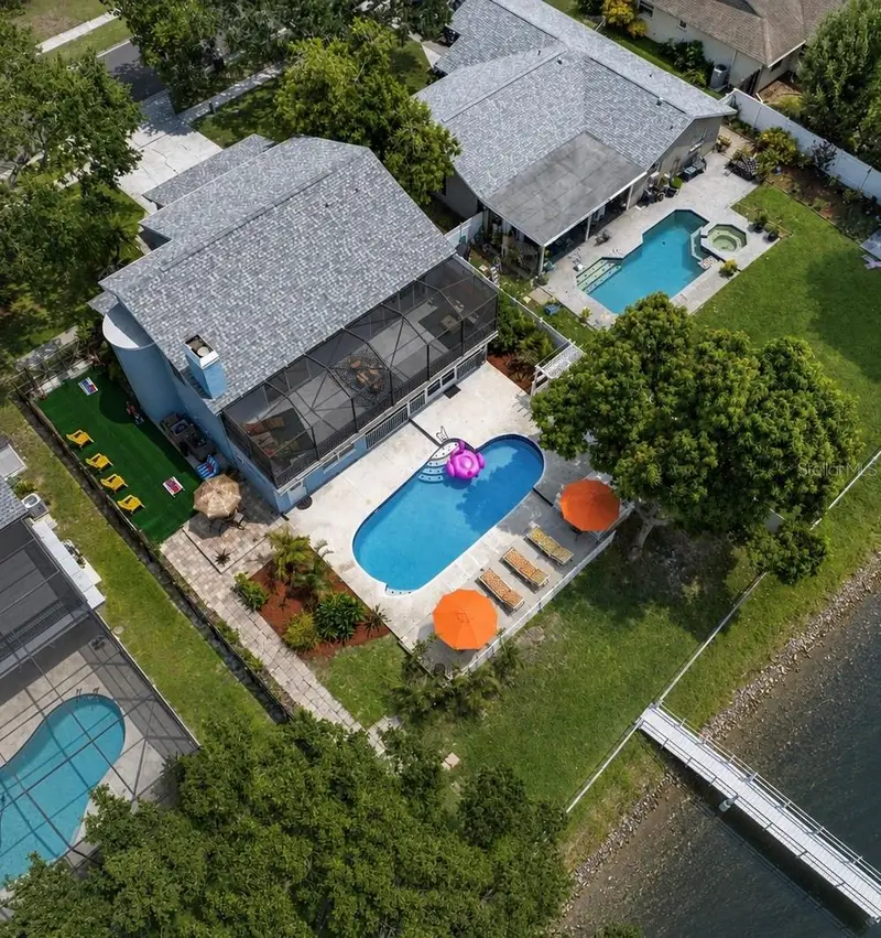 2153 Karan Way, FL