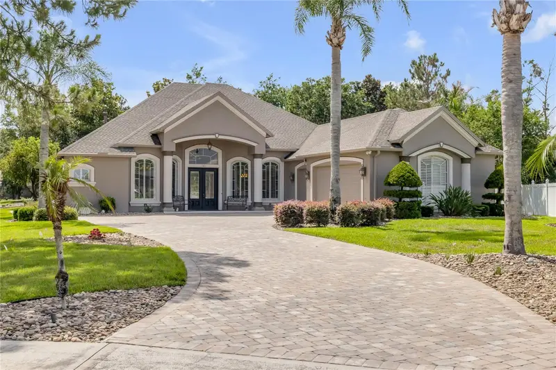 DeBary Plantation pending