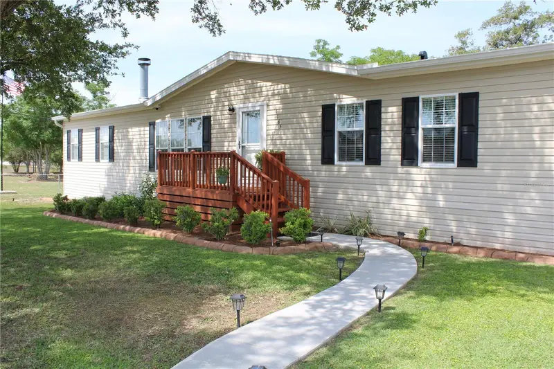 11165 Old Squaw Avenue, FL