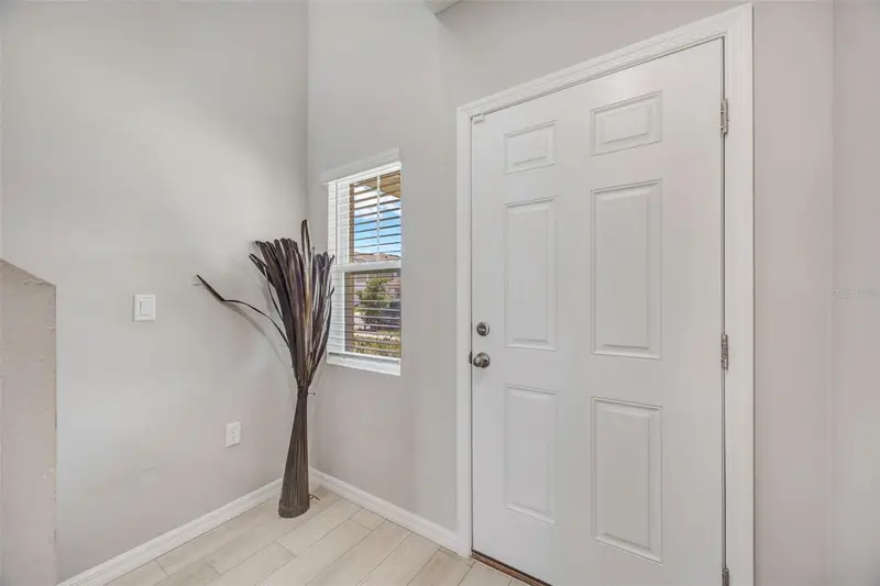 7571 Freesia Trce, FL