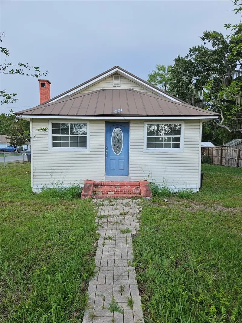 220 Dixie Hwy, FL