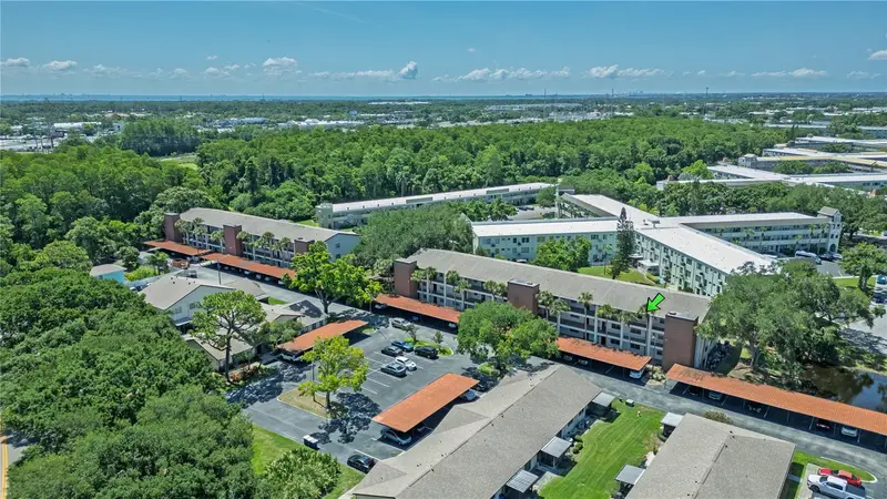 2444 Enterprise Rd #29, FL