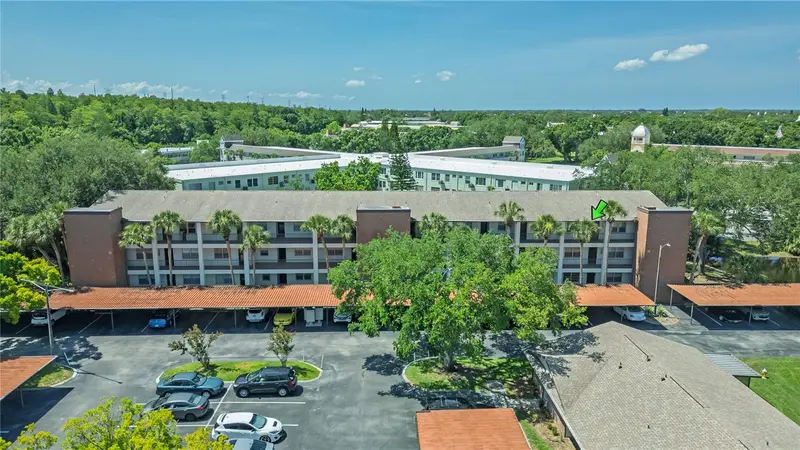 2444 Enterprise Rd #29, FL