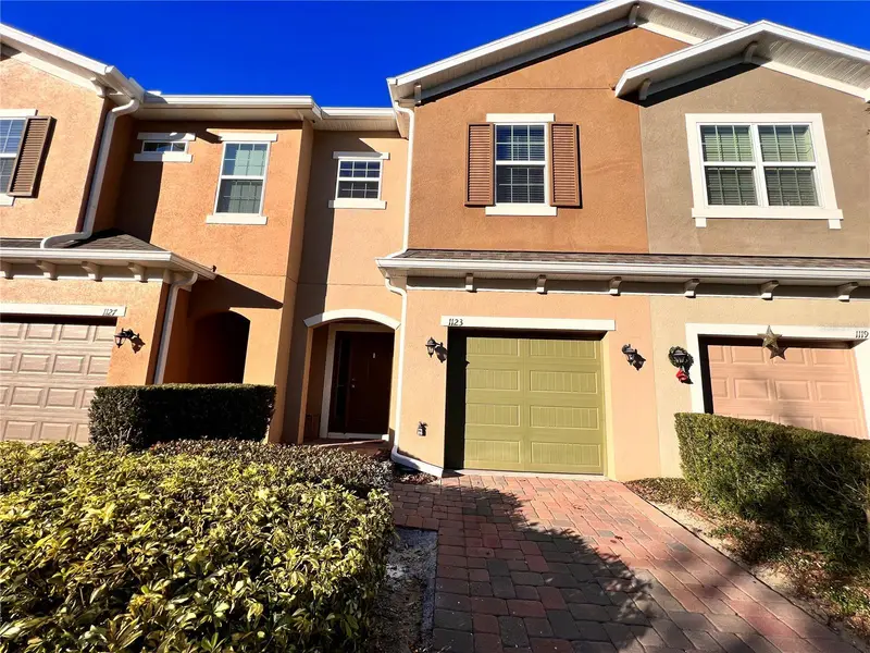 1123 Palma Verde Pl, FL