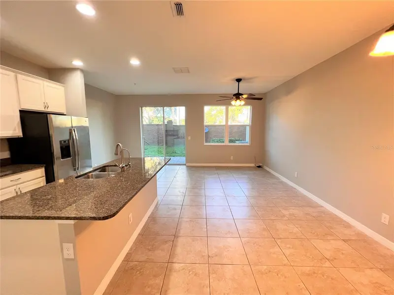 1123 Palma Verde Pl, FL