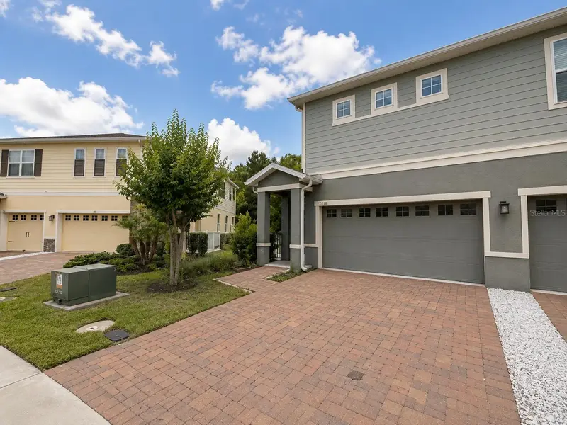 2618 Pleasant Cypress Cir, FL