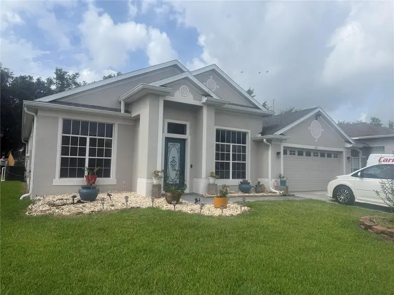 2877 Oconnell Dr, FL