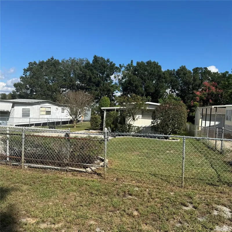17542 Eve Dr, FL