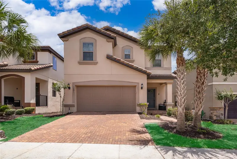 1881 Nice Ct, FL