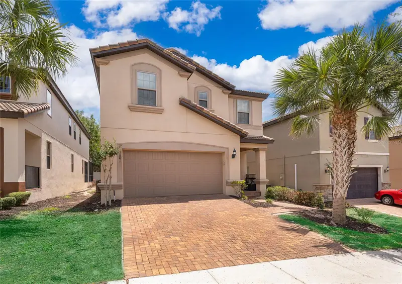 1881 Nice Ct, FL