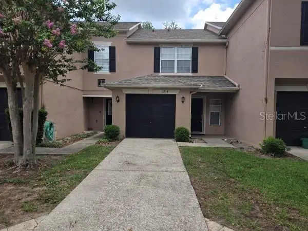 5214 Calabash Pl, FL