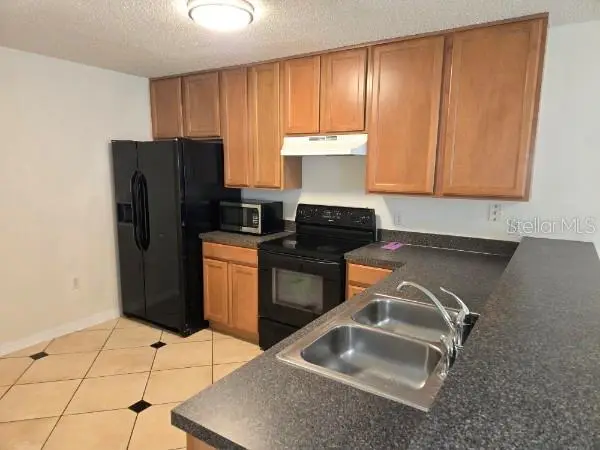 5214 Calabash Pl, FL