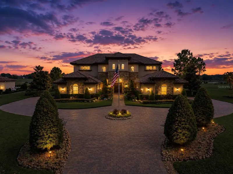 12306 Stonelake Ranch Blvd, FL