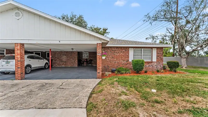 501 Villa Vista Blvd, FL