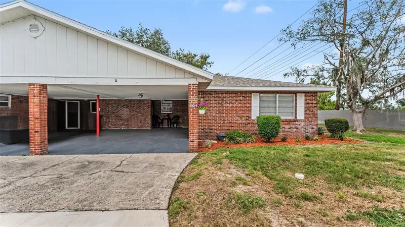 501 Villa Vista Blvd, FL