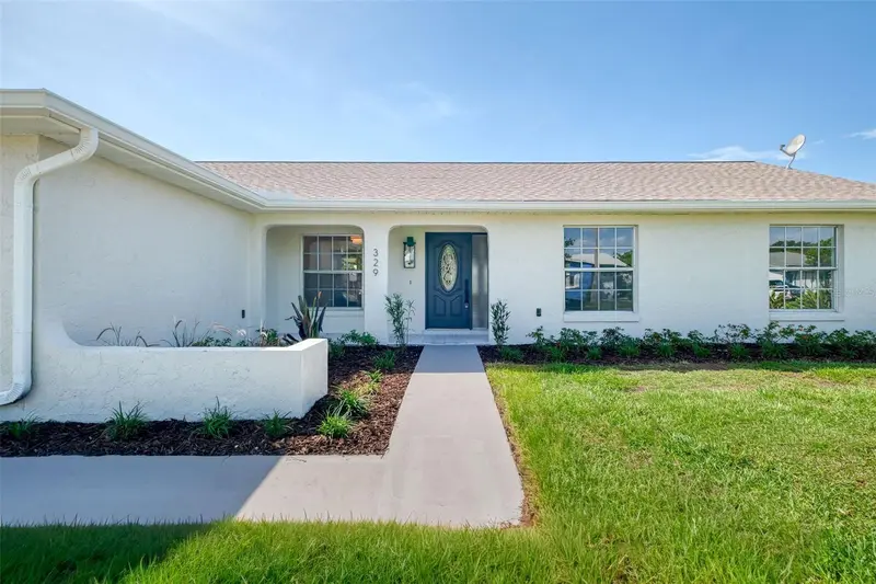 329 Gait Ct, FL