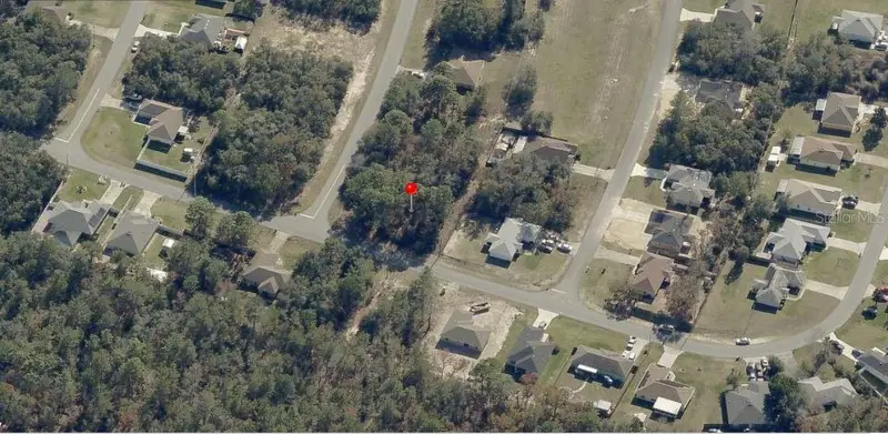 Sw 133 Loop, FL