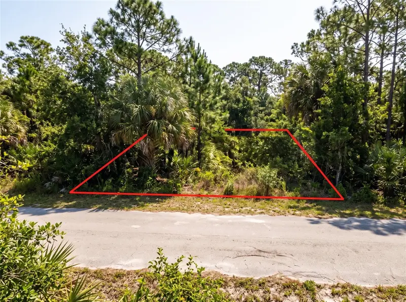 13117 Woolard Ave, FL