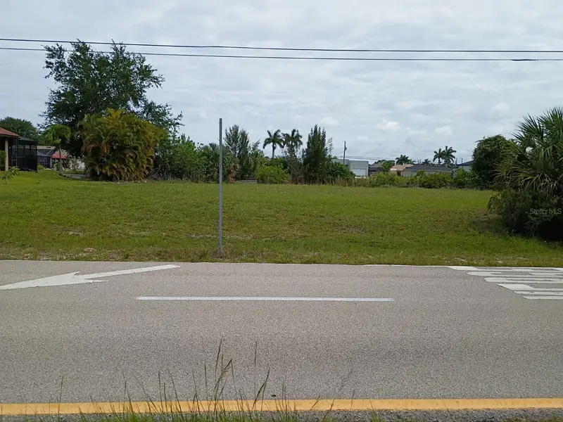 2915 Diplomat Pkwy W, FL