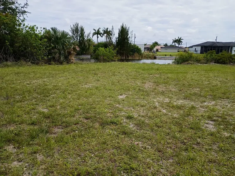 2915 Diplomat Pkwy W, FL