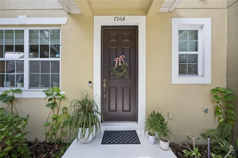 7964 Edgewood Forest Dr, FL