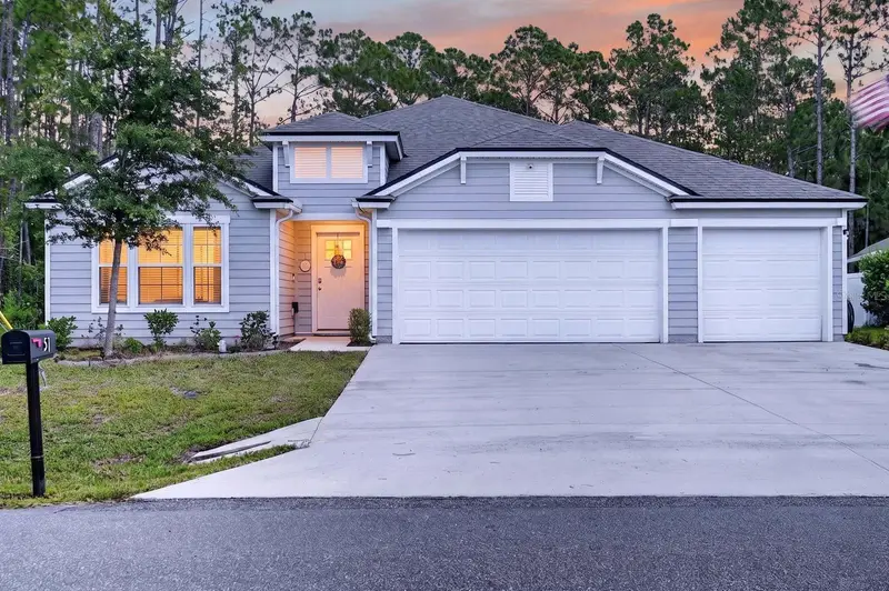 51 Sentinel Trl, FL
