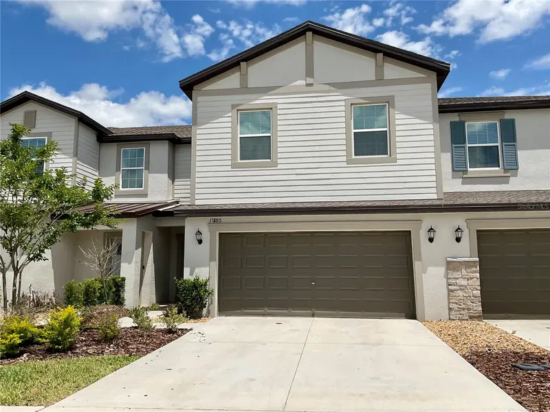 10380 Lavender Aster Trl, FL