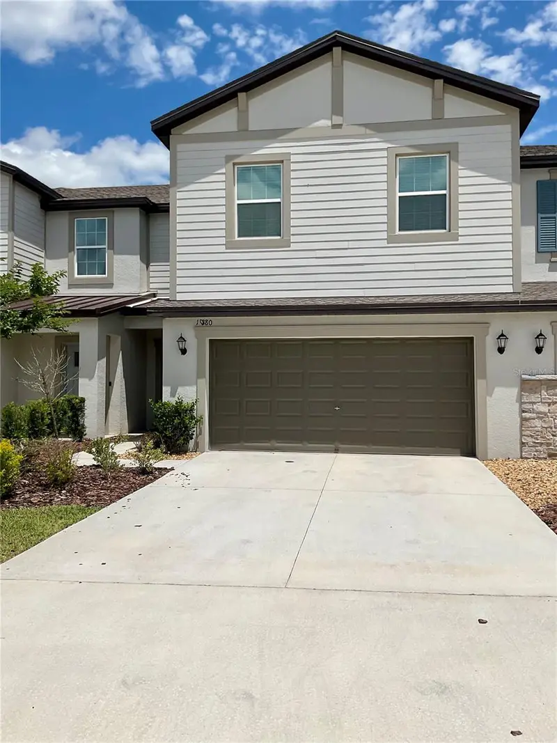 10380 Lavender Aster Trl, FL
