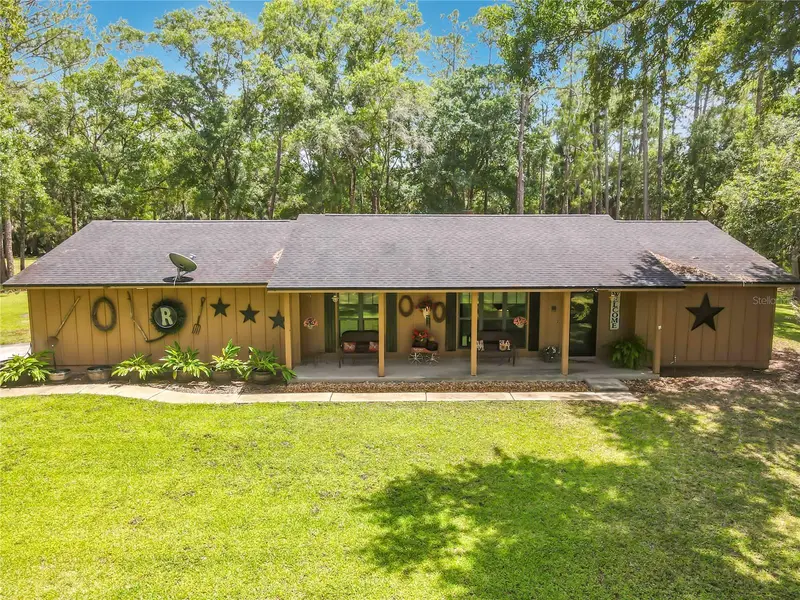 1395 Maytown Rd, FL