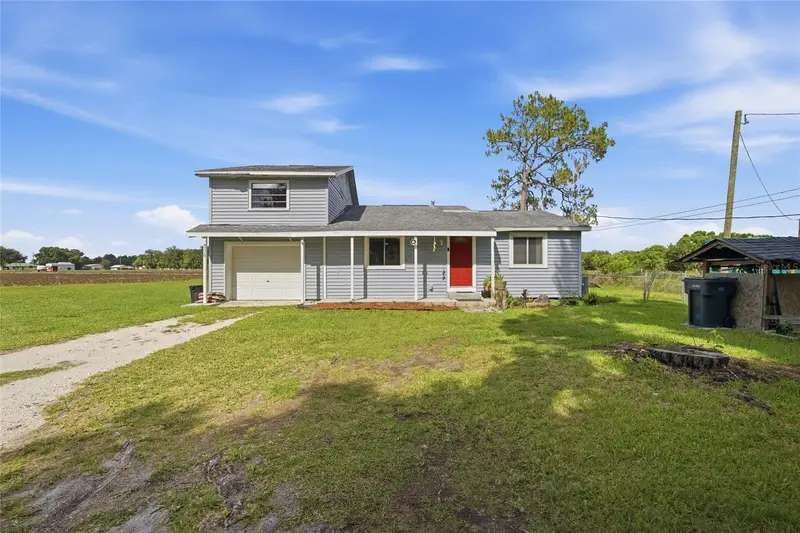 4710 Coronet Rd, FL