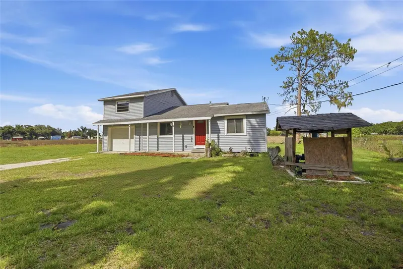 4710 Coronet Rd, FL