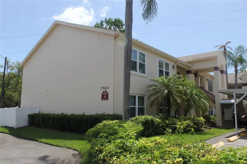 7924 Hardwick Dr #617, FL