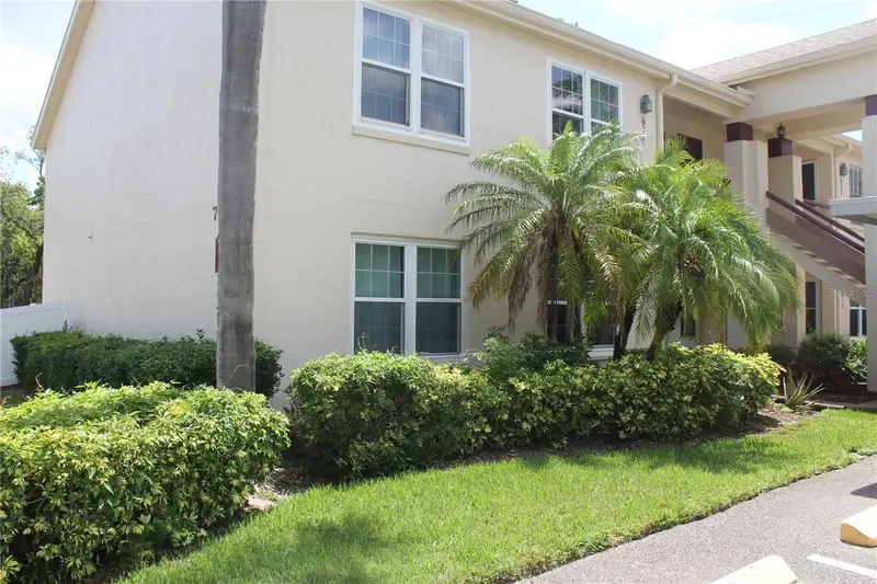7924 Hardwick Dr #617, FL