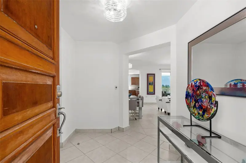 100 Ocean Drive #144, PR