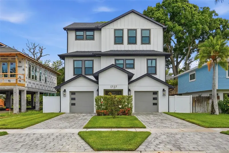 1727 Maryland Ave Ne, FL