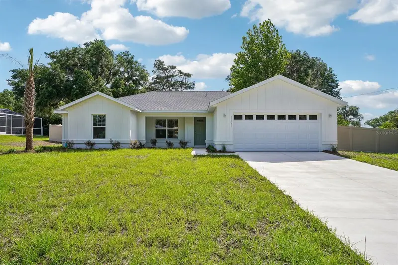 11591 Mockingbird Dr, FL