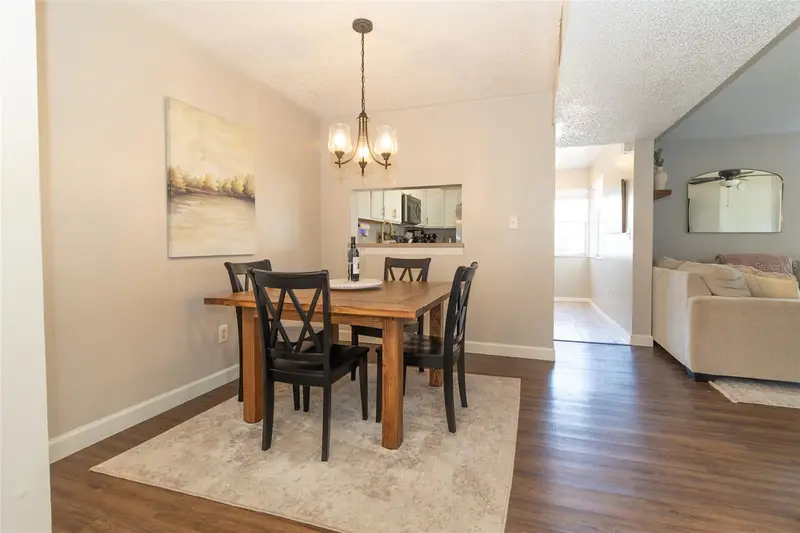 6916 Stones Throw Cir N #9102, FL