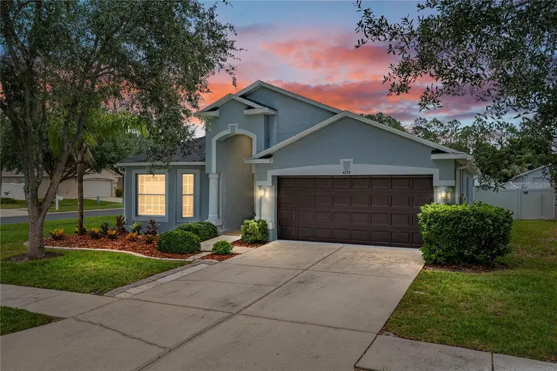 4224 Branchside Ln, FL