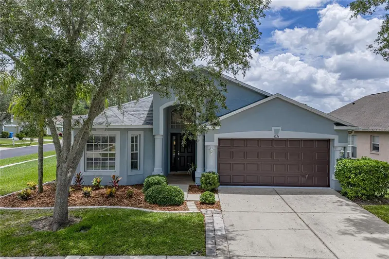 4224 Branchside Ln, FL