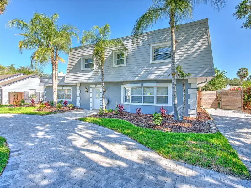 4711 W San Rafael St, FL