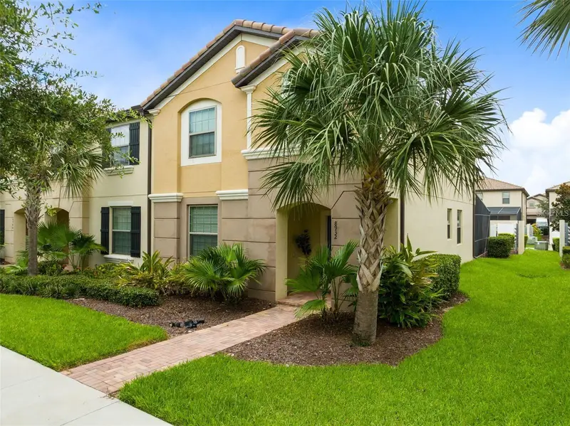 8932 Adriatico Ln, FL