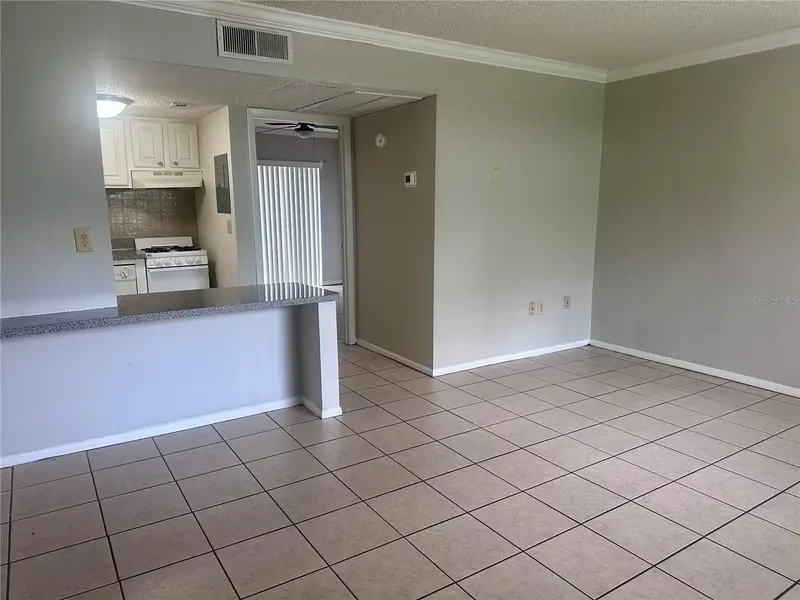 129 Blue Point Way #150, FL