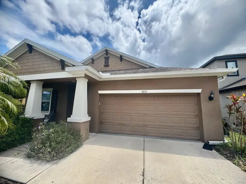5711 Arbor Wood Ct, FL
