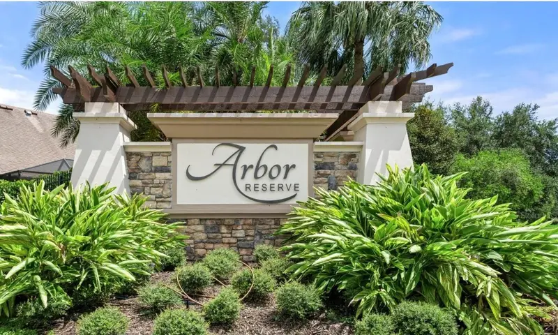 5711 Arbor Wood Ct, FL