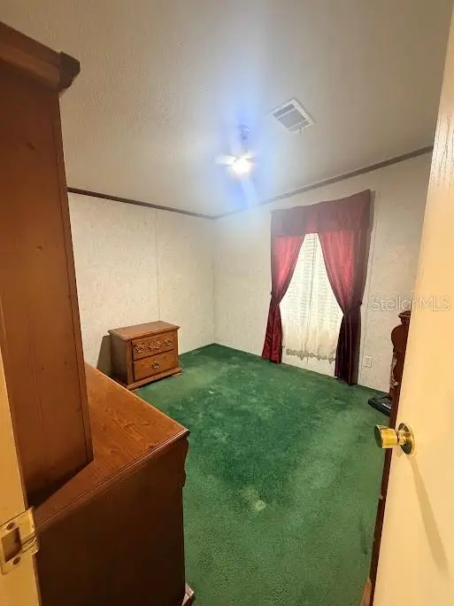 17870 Lil Dixie Dr, FL
