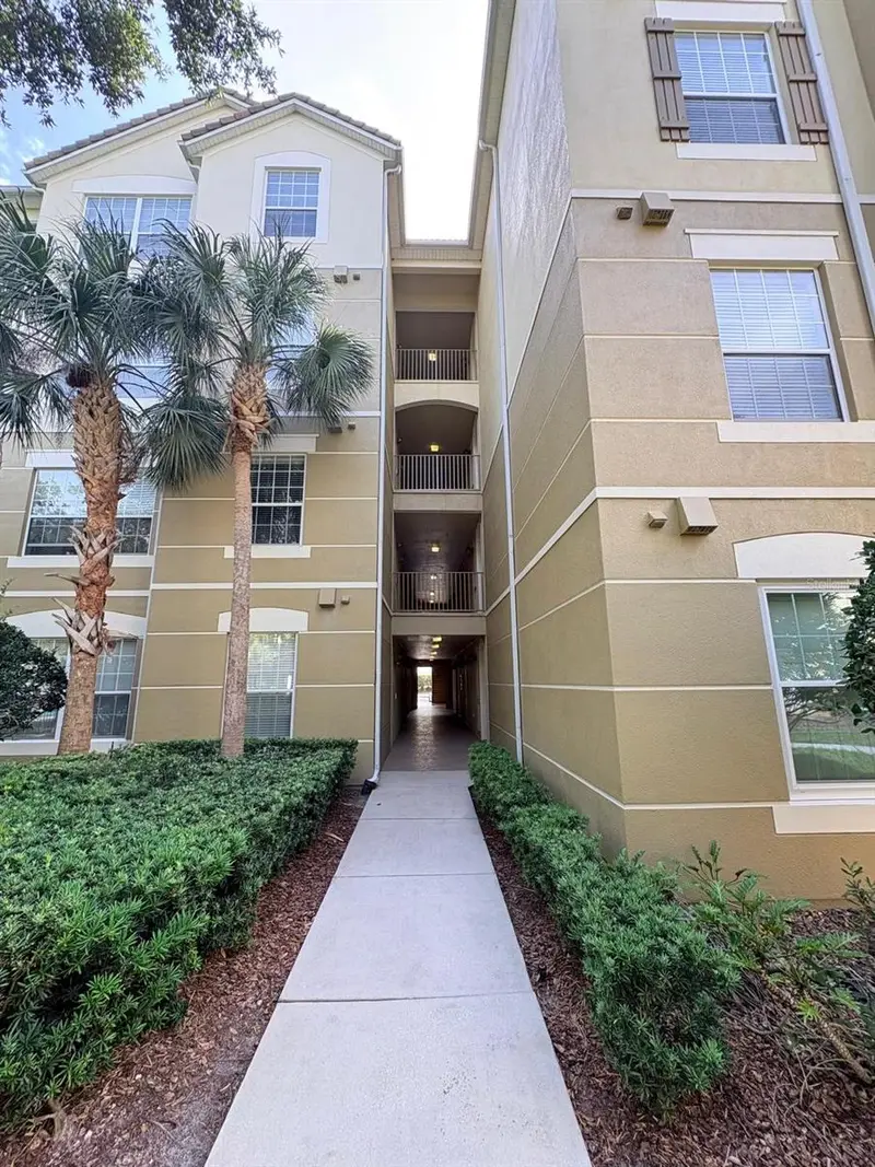 3344 Robert Trent Jones Dr #10305, FL