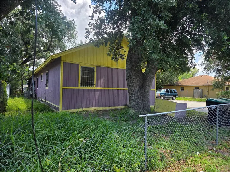 4429 Cypress St, FL