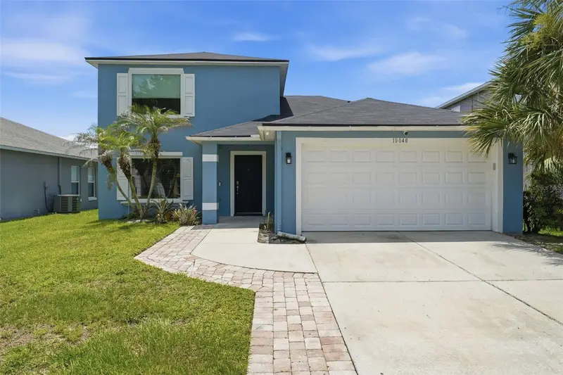 10048 Ian St, FL
