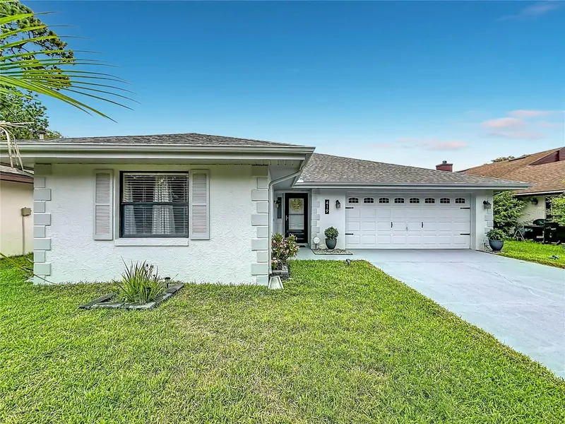 419 Greenfield Rd, FL