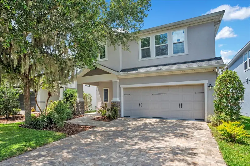 16308 Bayberry View Dr, FL